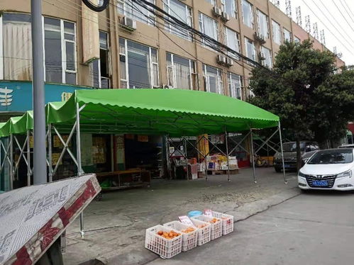 自貢鑫永泰 高性價(jià)比的遮陽(yáng)擋雨篷，品質(zhì)與價(jià)格的雙重保障