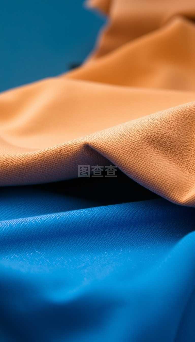 紡織品上光皂 傳統(tǒng)工藝與現(xiàn)代應用的完美融合