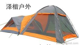 一站式防雨帳篷供應(yīng)信息指南 批發(fā)、價(jià)格與專業(yè)紡織品遮篷平臺(tái)