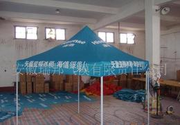 伸縮帳篷供應(yīng)與批發(fā)指南 價(jià)格因素與紡織品選購平臺(tái)